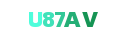 U87AV