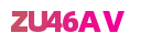 ZU46AV